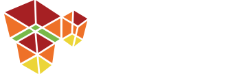 bfs logistics